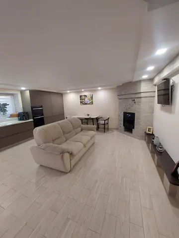 Продажа 2-этажный   150 кв.м 4 комн. на Паркова вулиця 4  - изображение 3