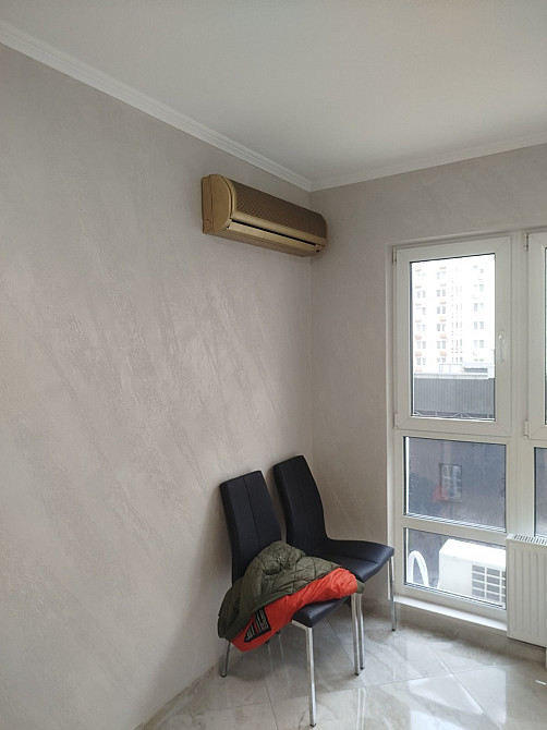 Оренда Квартира 2-кімнатна, 6/25 поверх на Гмирі, 20 Київ - фото 19