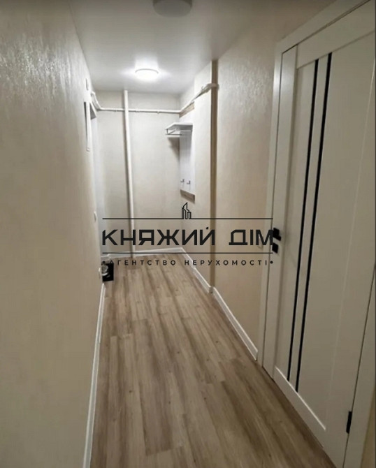 Продаж 1-но к. квартири Дарницька Площа. №21146851 Київ - фото 7