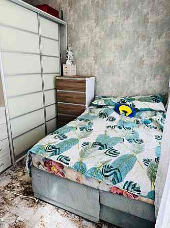 Продаж Квартира 1-кімнатна на ул. Разумовская, 22 Одесса