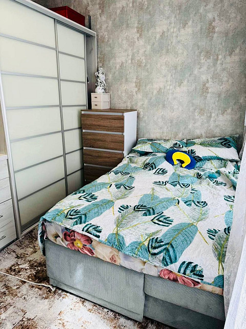 Продаж Квартира 1-кімнатна на ул. Разумовская, 22 Одеса - фото 5