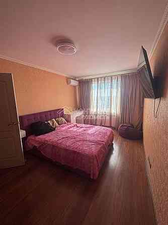 Продаж Квартира 1-кімнатна, 9/9 поверх на вул. Достоєвського Kharkiv