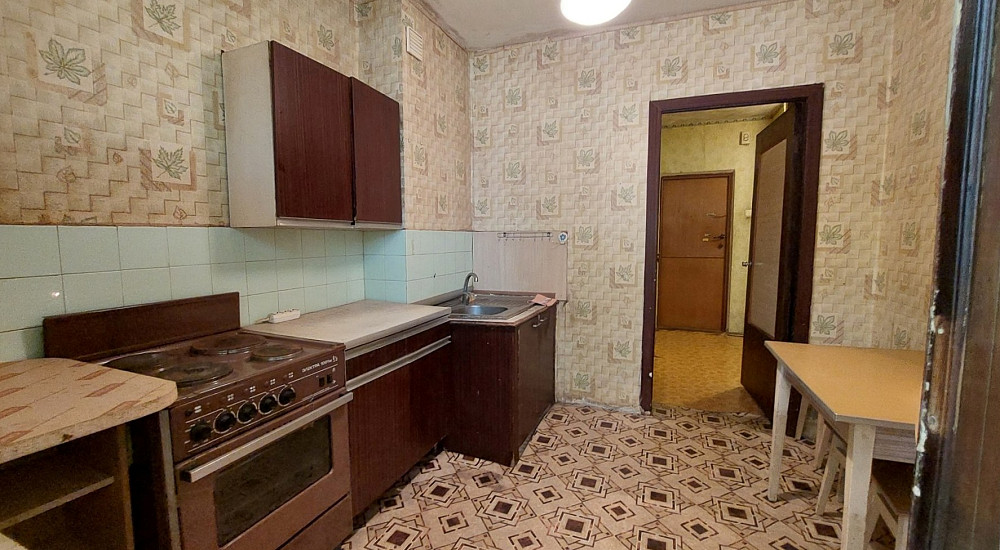 Продам 1-комнатную квартиру на Бочарова, ТЦ «Атриум» Одеса - фото 3