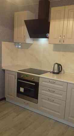 Оренда Квартира 1-кімнатна, 18/26 поверх на Гмыри Бориса ул. Київ