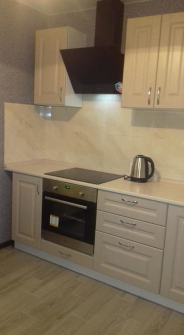 Оренда Квартира 1-кімнатна, 18/26 поверх на Гмыри Бориса ул. Kiev - photo 4