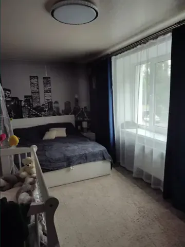 Продажа 4к Квартира 75 кв.м Металургів вулиця 7 Новое - изображение 2