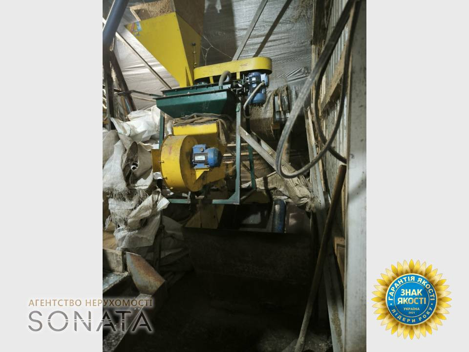 Продаж офісне приміщення на Незалежності, 110 приміщень - 6, поверх - 1/1 Білозір`я - фото 14