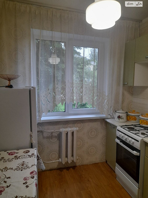 Оренда Квартира 2-кімнатна, 2/5 поверх на Вацлава Гавела, 81 Київ - фото 2