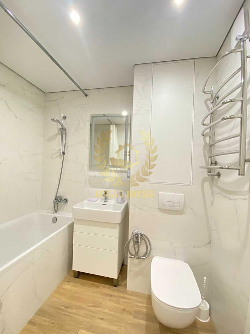 Продається 2 кімнатна квартира в Києві Київ - фото 8