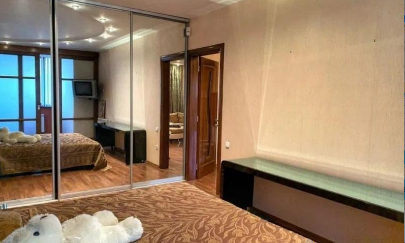 Прекрасная квартира возле Академий Одесса - изображение 1