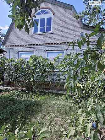 Продаж Будинок 3-кімнатний на вул. Громадська Люботин