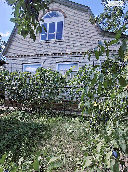 Продаж Будинок 3-кімнатний на вул. Громадська Lyubotyn - photo 2