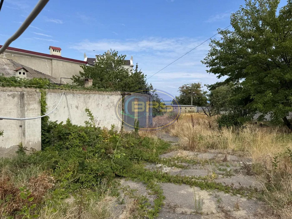 Продаж земельної ділянки 13 соток на вул. Морський Одеса - фото 9