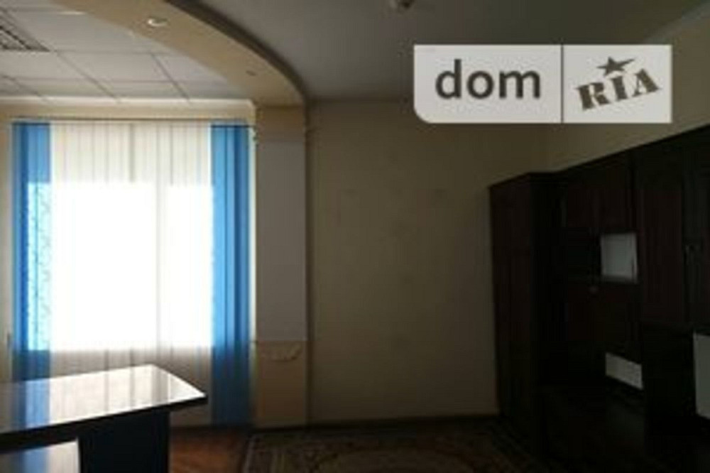 Оренда приміщення вільного призначення на Келецкая поверх - 1 Винница - изображение 5