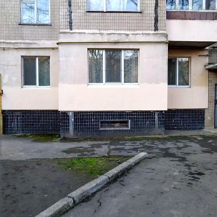 Продаж комерційне приміщення на ул. Академика Королева, 30 приміщень - 3, поверх - 1 Одеса - фото 3