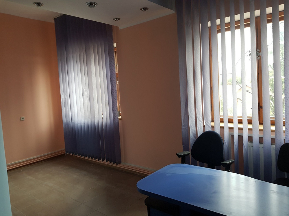 Оренда приміщення вільного призначення поверх - 3/3 Тернополь - изображение 11