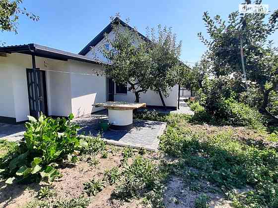 Продаж Будинок на Мирослаіва Скорика Вінниця