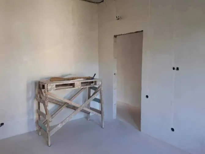 For sale 2-room Apartment 76 sq.m пров Травневый ЖК Челси Odessa - photo 12