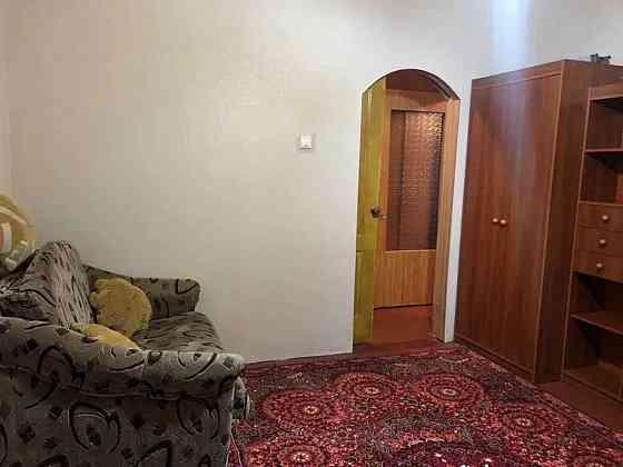 Оренда Квартира 2-кімнатна, 7/9 поверх на ул. Радужная, 11а Київ