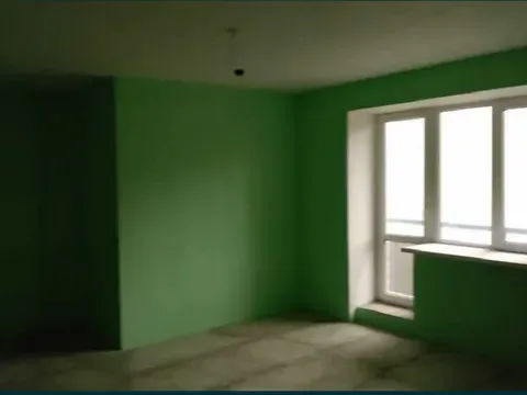 Продаж 3к Квартира 88 кв.м Перемоги провулок 15 Кропивницький - фото 1