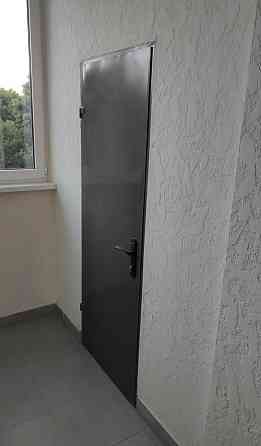 Продаж 1к Квартира 45 кв.м Синельниківська, 14 Zhytomyr