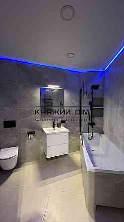 Продам однокімнатну квартиру ЖК Еврика Киев