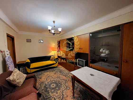 Продаж квартири у центрі Київ Киев