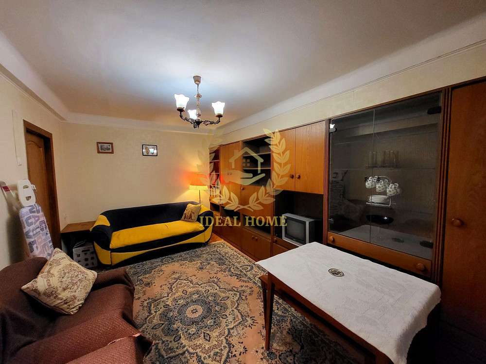 Продаж квартири у центрі Київ Kiev - photo 4