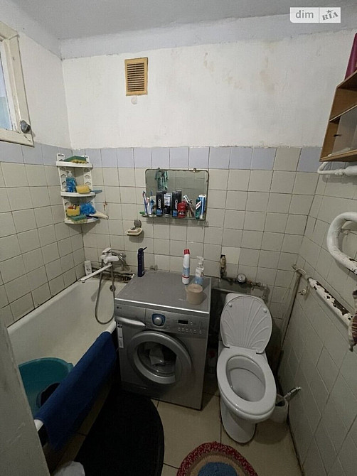 Продаж Квартира 2-кімнатна, 2/5 поверх на Артема Вінниця - фото 5