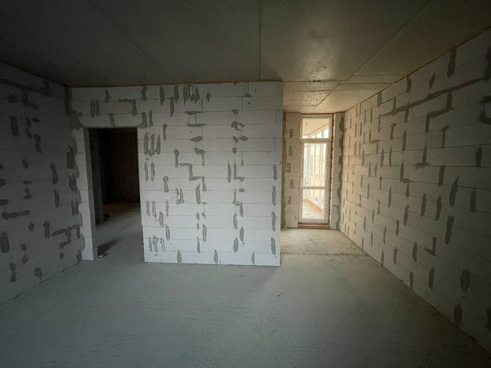 Продаж 3к Квартира 110.3 кв.м Гетьмана Мазепи вул. L'viv - photo 15