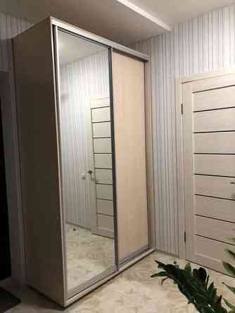 Оренда Квартира 1-кімнатна, 20/25 поверх на Родини Кульженко, 33 Киев