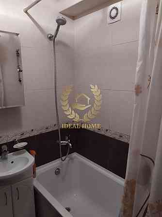 Продаж Квартира 1-кімнатна, 6/9 поверх на Даниила Щербаковского ул., 31Б Київ