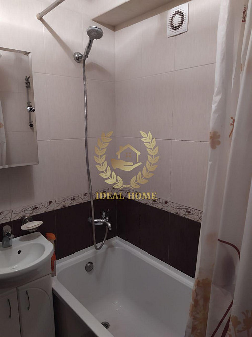 Продаж Квартира 1-кімнатна, 6/9 поверх на Даниила Щербаковского ул., 31Б Київ - фото 6