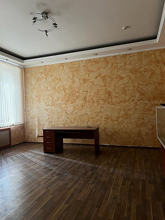 Приморский, улица Большая Арнаутская Одеса - фото 4