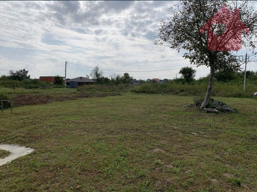 Продаж земельної ділянки 6.34 соток на Почаївська Uzhhorod - photo 5