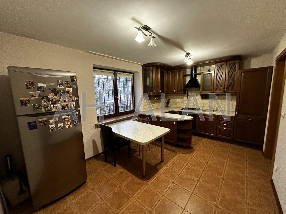 Оренда Будинок 4-кімнатний на Кленова вул., 55 Ворзель - фото 5