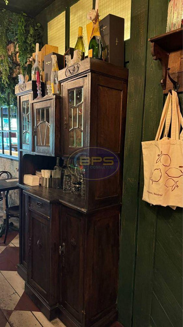 Оренда заклад громадського харчування поверх - 1/2 Одеса - фото 8