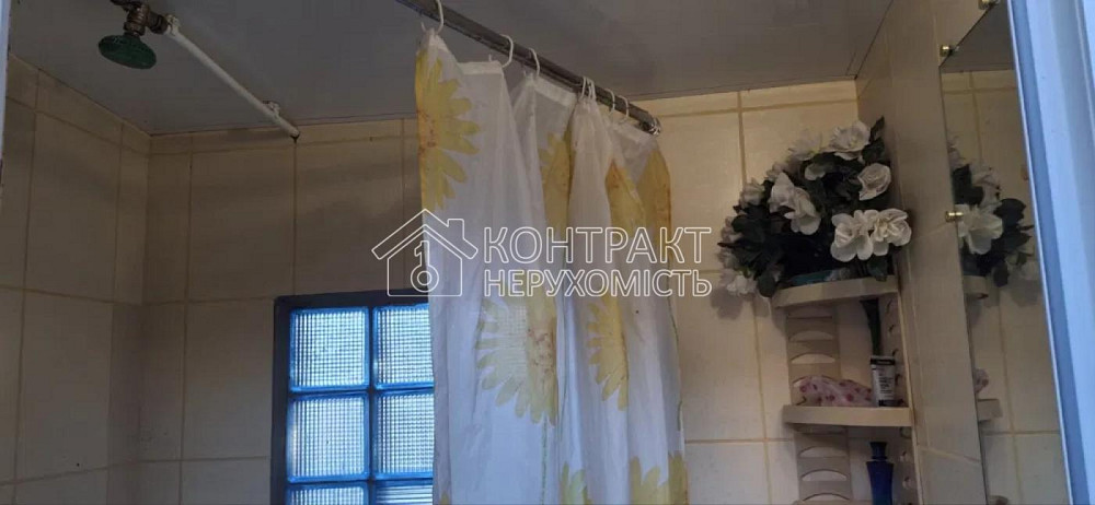 Продаж Будинок 5-кімнатний на вул. повулок Шевченка Балаклея - изображение 20