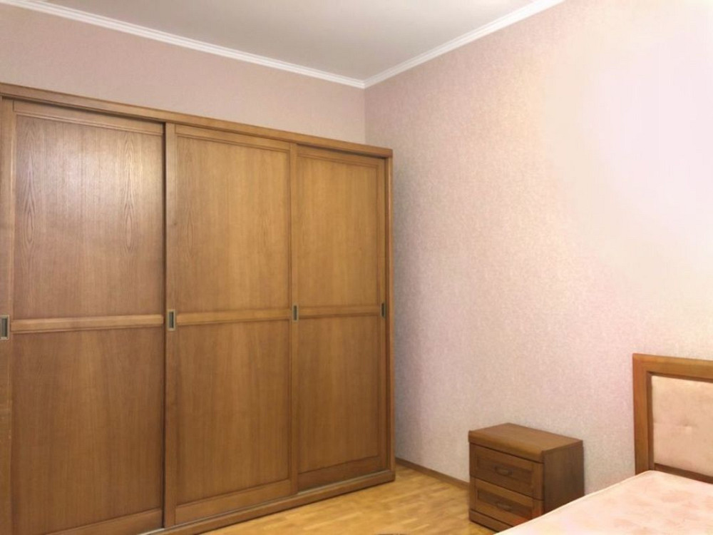 Оренда Квартира 2-кімнатна, 3/18 поверх на ул. Срибнокильская, 14 Київ - фото 4