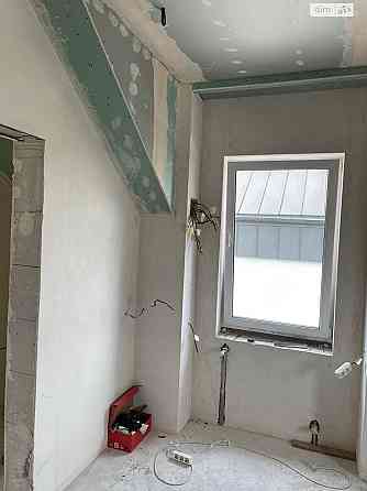 Продаж Будинок на Ярошівська вул., 53 