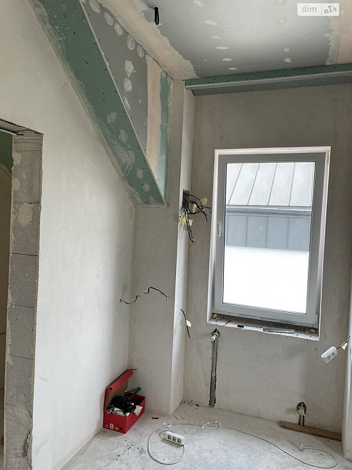 Продаж Будинок на Ярошівська вул., 53  - фото 4