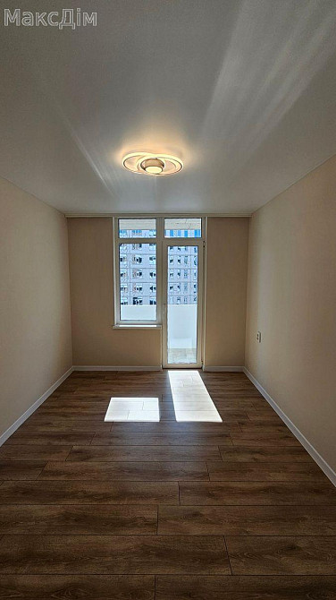 Продаж Будинок 2-кімнатний на вул. Смакули Тернопіль - фото 5