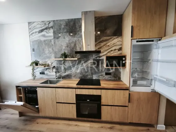 Продажа 1к Квартира 33 кв.м Загорська 168Д Ужгород