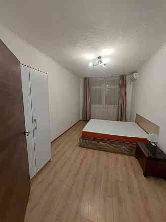 Оренда Квартира 1-кімнатна, 15/16 поверх на Вацлава Гавела, 28 Київ