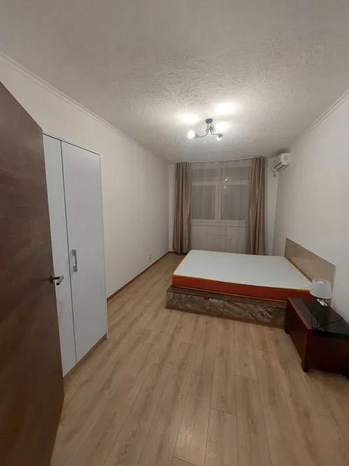 Оренда Квартира 1-кімнатна, 15/16 поверх на Вацлава Гавела, 28 Київ - фото 6