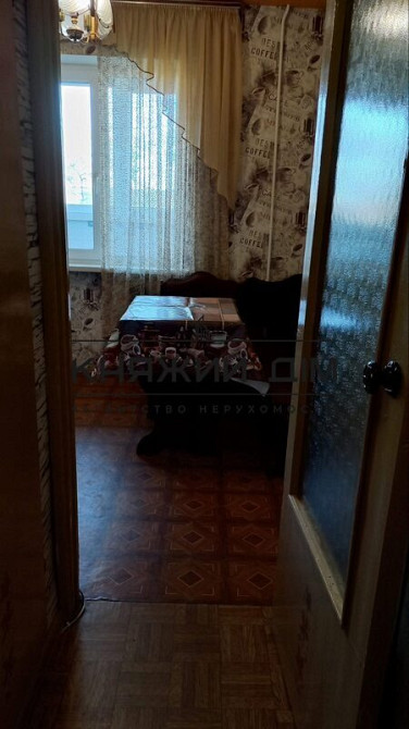 Оренда Квартира 1-кімнатна, 3/12 поверх на Алма-Атинская ул. Киев - изображение 9