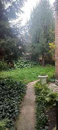 Продаж торгове приміщення на АН Купи Дім, 88 Кропивницький