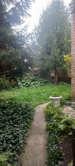 Продаж торгове приміщення на АН Купи Дім, 88 Кропивницький - фото 6