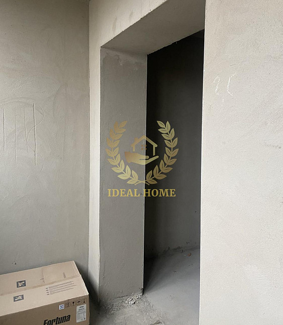 Продаж Квартира 1-кімнатна на Школьная ул., 4 Вільна Тарасівка - фото 15