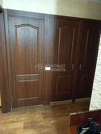 Оренда Квартира 1-кімнатна, 7/9 поверх на вул. Гвардійців Широнінців Харків